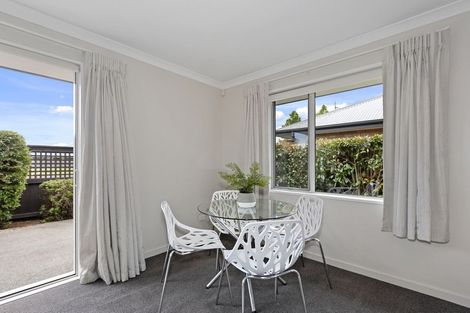 Photo of property in 1b Country Palms Drive, Halswell, Christchurch, 8025