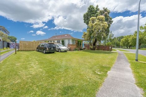 Photo of property in 60 Fairfield Avenue, Huntly, 3700