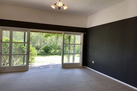 Photo of property in 976 State Highway 1, Koromiko, Blenheim, 7273