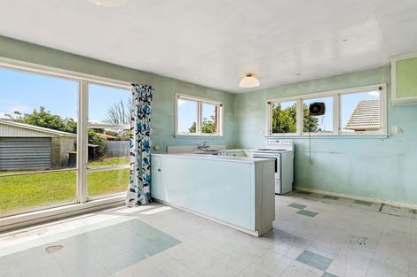 Photo of property in 216 Yaldhurst Road, Avonhead, Christchurch, 8042