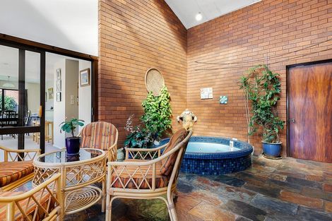 Photo of property in 21 Wadeley Road, Ilam, Christchurch, 8041