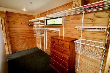 Photo of property in 334p Woodbank Road, Hanmer Springs, 7334