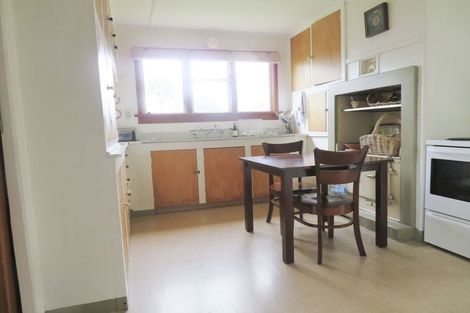 Photo of property in 71 Kruger Street, Balfour, 9779