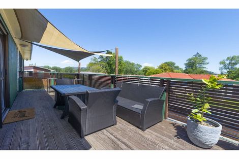 Photo of property in 2/6 Borich Road, Sunnyvale, Auckland, 0612
