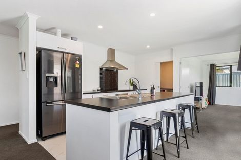 Photo of property in 91 Kennedy Road, Pyes Pa, Tauranga, 3112