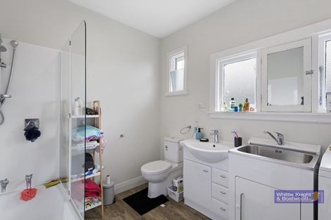 Photo of property in 2/65 Rose Street, Somerfield, Christchurch, 8024