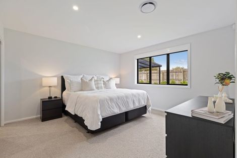 Photo of property in 68 Freedom Drive, Kelvin Grove, Palmerston North, 4414