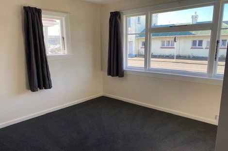 Photo of property in 4 Parlane Street, Addington, Christchurch, 8024