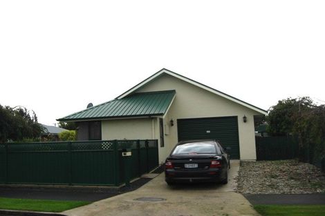 Photo of property in 13 Silverstream Drive, Mosgiel, 9024
