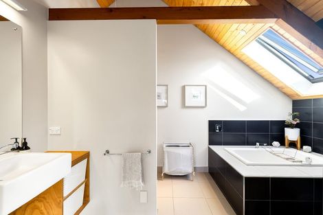 Photo of property in 6 Goddard Road, Tasman, Upper Moutere, 7173