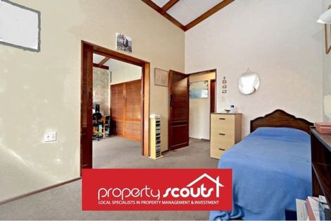 Photo of property in 434 Great South Road, Opaheke, Papakura, 2113