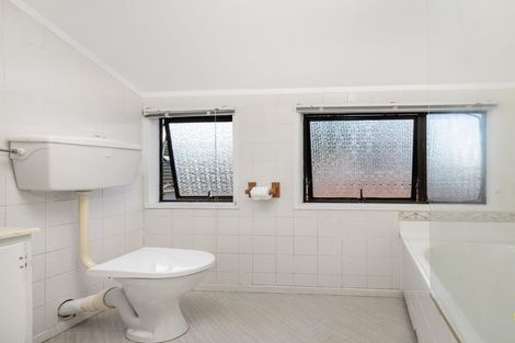 Photo of property in 10/61 Birdwood Avenue, Papatoetoe, Auckland, 2025