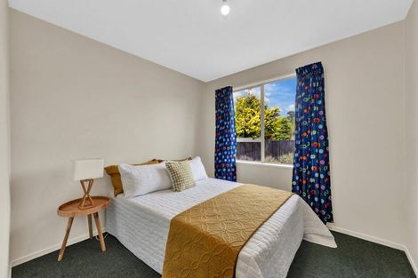 Photo of property in 8a Bromley Road, Bromley, Christchurch, 8062