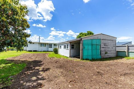 Photo of property in 33 Rimu Street, Mangakino, 3421