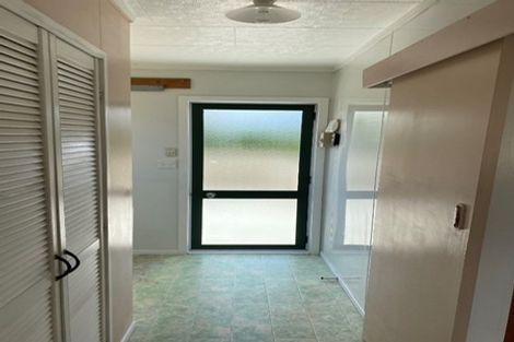 Photo of property in 2/249 Kiripaka Road, Tikipunga, Whangarei, 0112