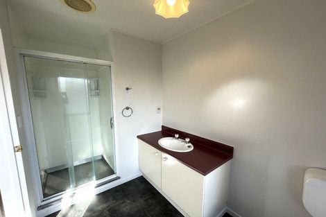 Photo of property in 15a Jeffares Place, Taradale, Napier, 4112