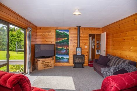 Photo of property in 6797 State Highway 12, Turiwiri, Dargaville, 0374