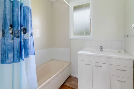 Photo of property in 87 Edmund Road, Mangakakahi, Rotorua, 3015