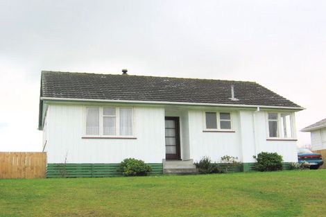 Photo of property in 26 Mccorkindale Street, Feilding, 4702