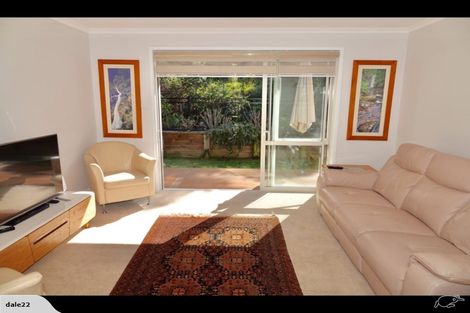 Photo of property in 16 Park Avenue, Mangawhai Heads, Mangawhai, 0505