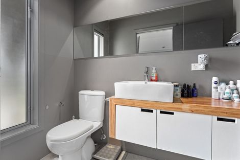 Photo of property in 22 Awatapu Drive, Whakatane, 3120