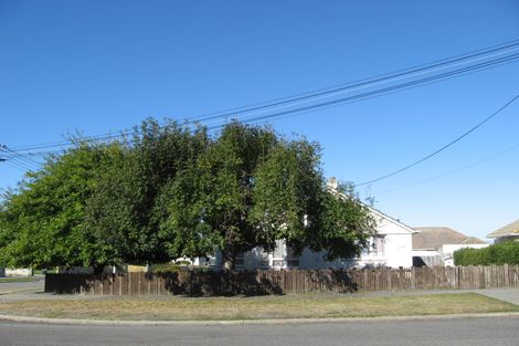 Photo of property in 15 Mclean Street, Oamaru North, Oamaru, 9400