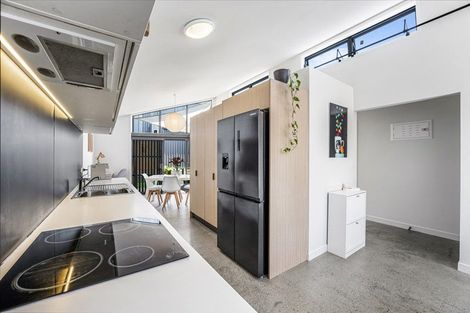 Photo of property in 8 Station Street, Hobsonville, Auckland, 0616