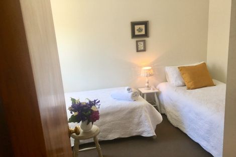 Photo of property in 110 Leet Street, Invercargill, 9810