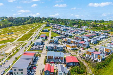 Photo of property in 11 Tahere Road, Totara Park, Auckland, 2019