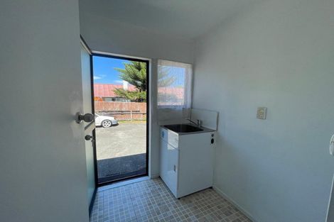 Photo of property in 5/19 Smiths Avenue, Papakura, 2110