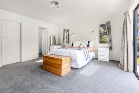 Photo of property in 61 Coroglen Rise, Pukerua Bay, 5026