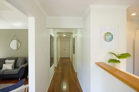 Photo of property in 329 Malvern Street, Glenleith, Dunedin, 9010