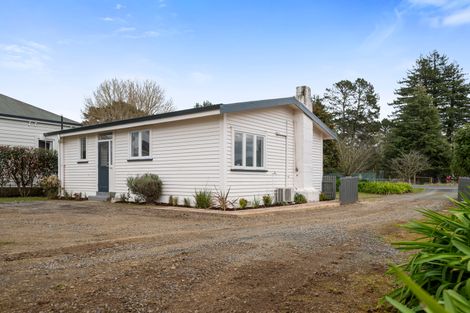 Photo of property in 1269 Arapuni Road, Arapuni, Putaruru, 3481