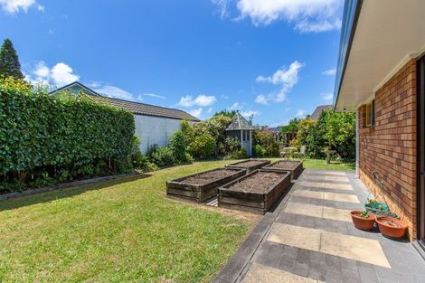 Photo of property in 6 Oak Place, Whakatane, 3120