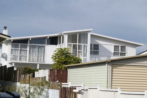 Photo of property in 29 Ben Lora Place, Mangere East, Auckland, 2024