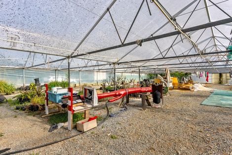 Photo of property in 20 Haywood Lane, Tawharanui Peninsula, Warkworth, 0986