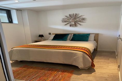 Photo of property in 803/5 Howe Street, Freemans Bay, Auckland, 1011