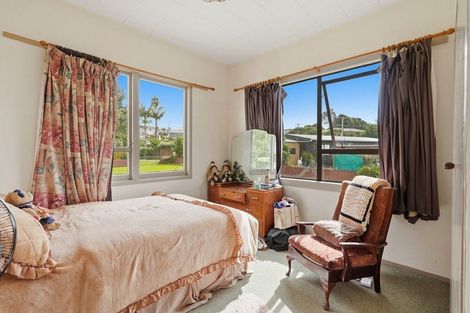 Photo of property in 22a Rongopai Place, Kaitaia, 0410