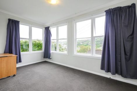 Photo of property in 2 Taine Street, North East Valley, Dunedin, 9010