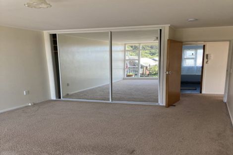 Photo of property in 8/2 Scarborough Terrace, Mount Victoria, Wellington, 6011