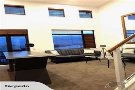 Photo of property in 3e/5 Charlotte Street, Eden Terrace, Auckland, 1021