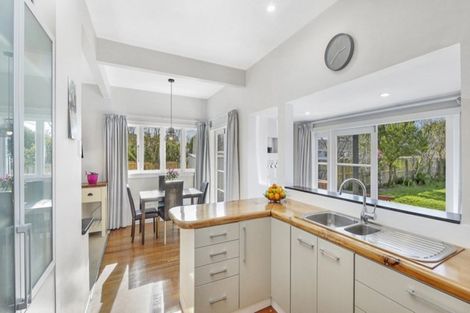 Photo of property in 131 Mackenzie Avenue, Woolston, Christchurch, 8023