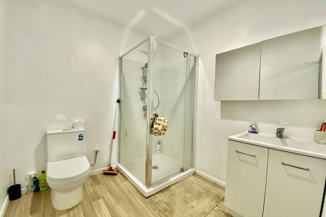 Photo of property in 118 Eban Avenue, Hillcrest, Auckland, 0627