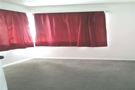 Photo of property in 69 Arawa Street, New Lynn, Auckland, 0600