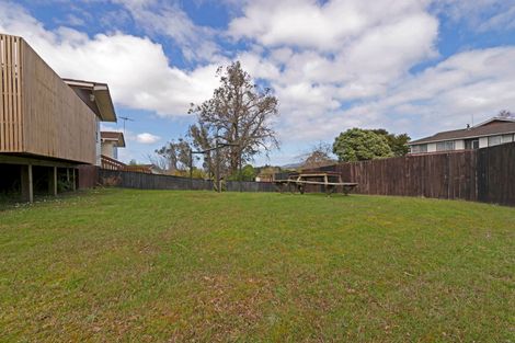 Photo of property in 1 Shale Avenue, Massey, Auckland, 0614