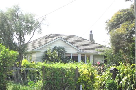 Photo of property in 49 Roker Street, Somerfield, Christchurch, 8024