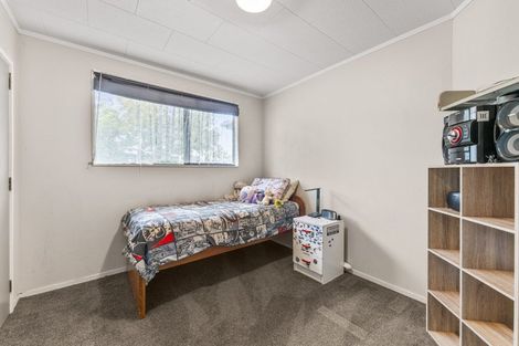 Photo of property in 1/9 Pitiroi Street, Nukuhau, Taupo, 3330