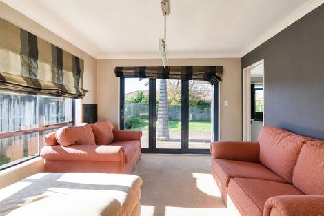 Photo of property in 440 Hukanui Road, Rototuna, Hamilton, 3210