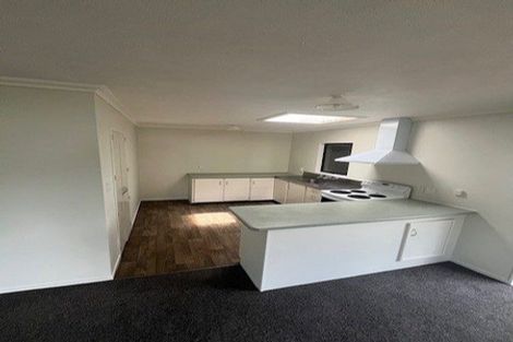 Photo of property in 29a Edgehill Place, Te Puke, 3119