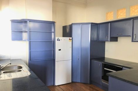 Photo of property in 15/60 Courtenay Place, Te Aro, Wellington, 6011